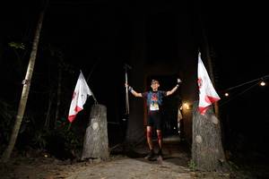 BIB: 
                            <button type="button" onclick="openModal(19409345)" class="btn btn-primary btn-sm float-right btn-popup" data-toggle="modal" data-target=".modal-high-quality">
                        <i class="fas fa-shopping-cart"></i> Add to Cart
                    </button>
                                            <button type="button" onclick="isThisMe(19409345, true)" class="btn btn-success btn-sm float-right btn-popup btn-isme hidden" data-toggle="tooltip" data-placement="bottom" title="นี่คือรูปของคุณใช่ไหม คลิกที่นี่เพื่อเอาเข้าอัลบั้ม">
                        <i class="fas fa-plus"></i> Add to album
                    </button>
                    <button type="button" onclick="isThisMe(19409345, false)" class="btn btn-warning btn-sm float-right btn-popup btn-isnotme hidden">
                        <i class="fas fa-ban"></i> Remove from album
                    </button>